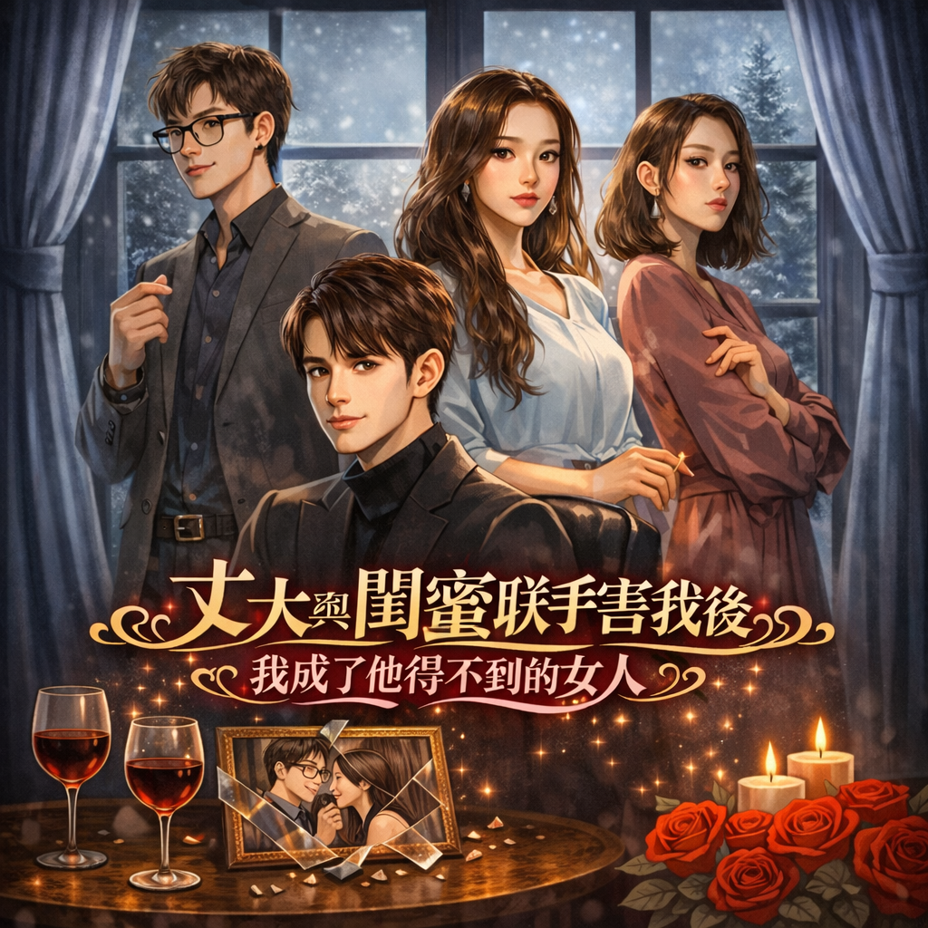 chatgpt image 2026年3月23日 上午01 00 08