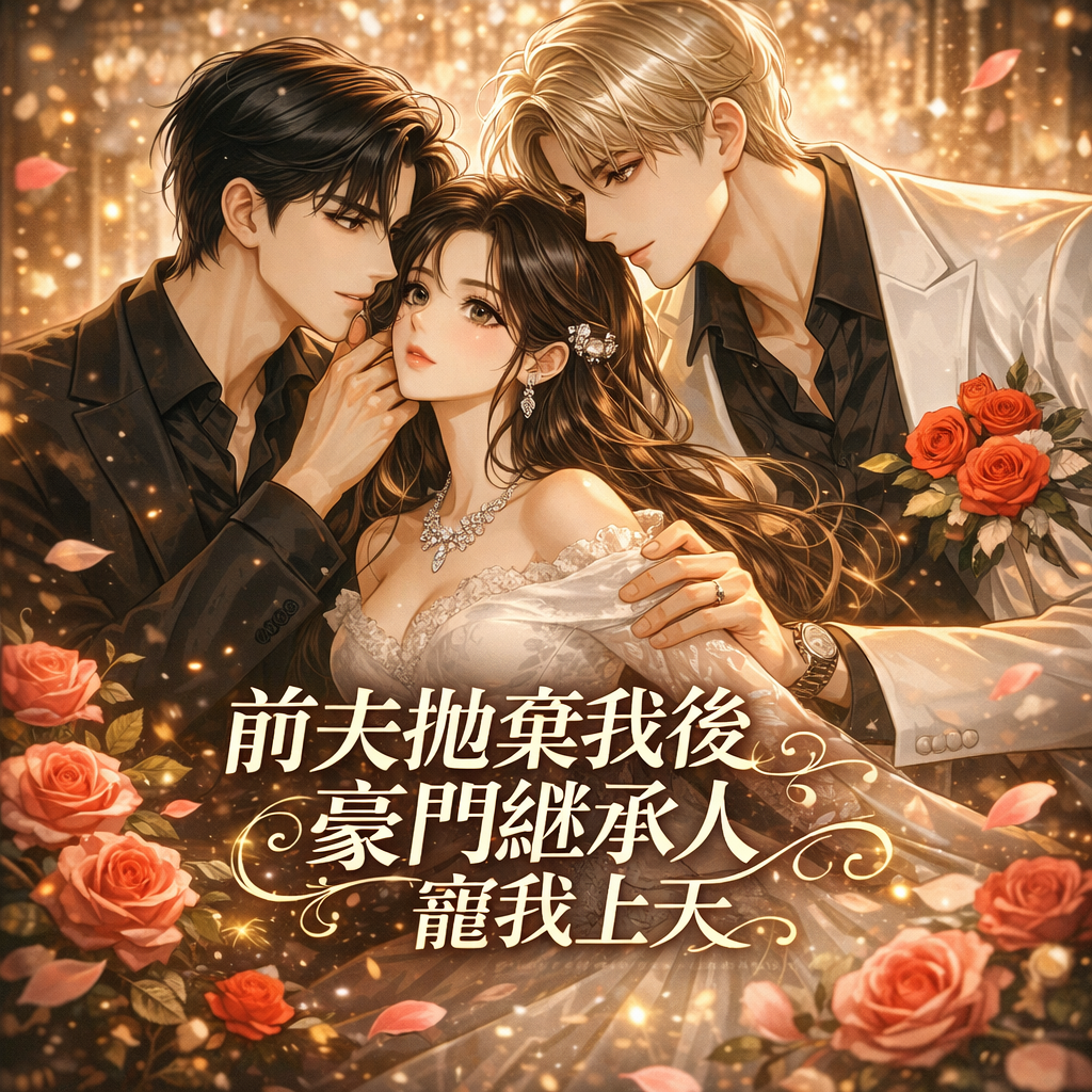 chatgpt image 2026年3月23日 上午02 53 26